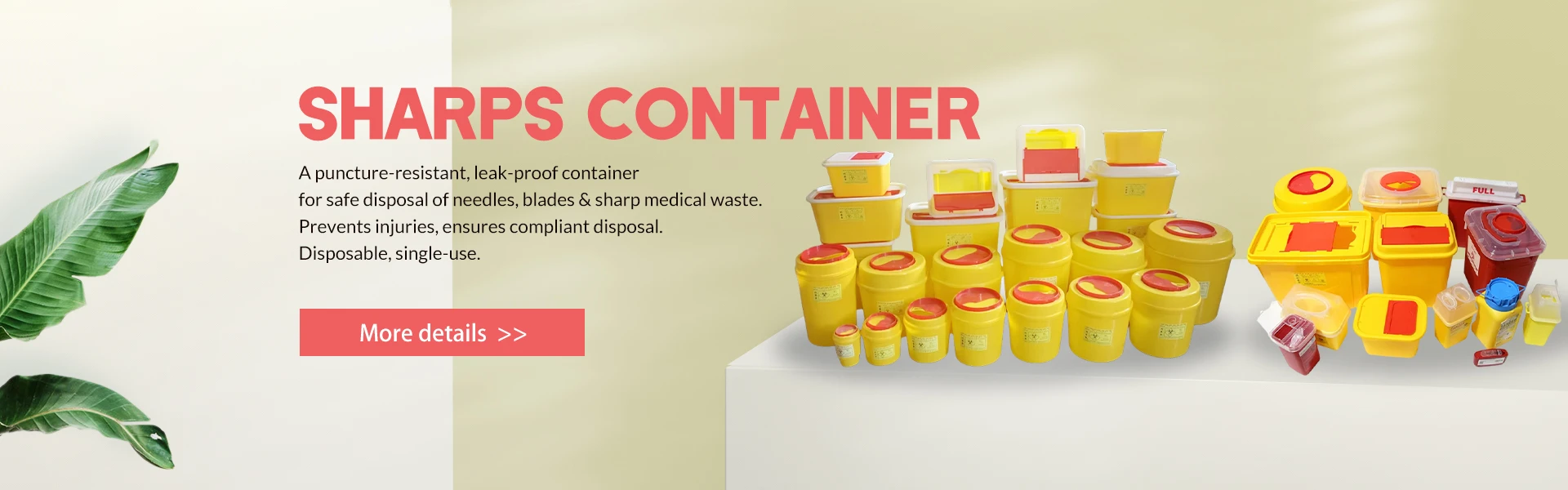 banner4